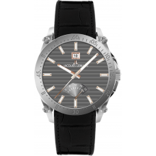 Мужские часы Jacques Lemans Derby 1-2202A