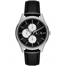 Мужские часы Armani Exchange DANTE AX1872