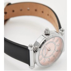 Женские часы Just Cavalli JC1L365L0015_SET