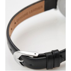 Женские часы Just Cavalli JC1L365L0015_SET