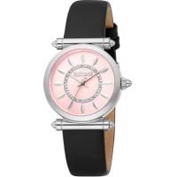 Женские часы Just Cavalli JC1L365L0015_SET