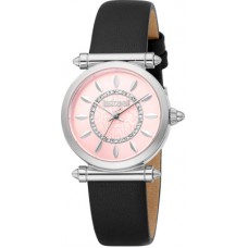 Женские часы Just Cavalli JC1L365L0015_SET