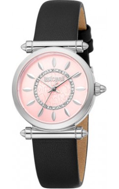 Намекни другу о подарке