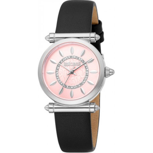 Женские часы Just Cavalli JC1L365L0015_SET - фото 1