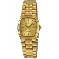 Женские часы Casio Collection LTP-1169N-9A