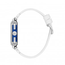 Мужские часы Quantum POWERTECH PWG1102.333