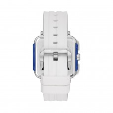 Мужские часы Quantum POWERTECH PWG1102.333
