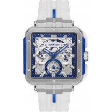 Мужские часы Quantum POWERTECH PWG1102.333