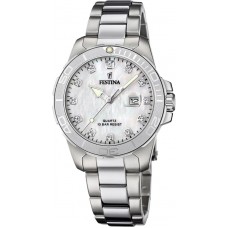 Женские часы Festina Boyfriend F20503/1