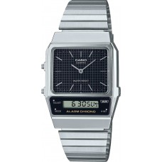 Наручные часы Casio Collection AQ-800E-1A