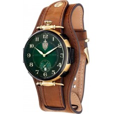 Мужские наручные часы Слава КГБ 9624429/300-2555
