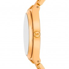 Женские часы Michael Kors LENNOX MK7391