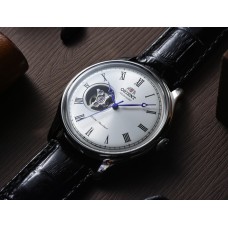 Мужские часы Orient Classic Automatic AG00003W