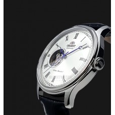 Мужские часы Orient Classic Automatic AG00003W