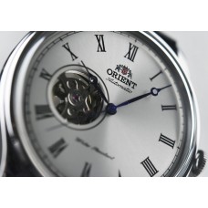 Мужские часы Orient Classic Automatic AG00003W