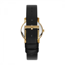 Женские часы DKNY Soho Logo DK1L035L0025