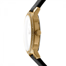 Женские часы DKNY Soho Logo DK1L035L0025