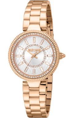 Намекни другу о подарке