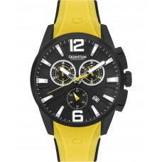 Мужские часы Quantum POWERTECH PWG1076.654