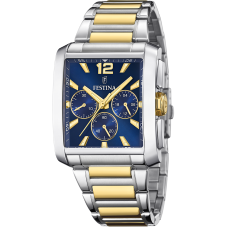 Мужские часы Festina F20637/1