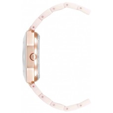 Женские часы Anne Klein 5064RGBH