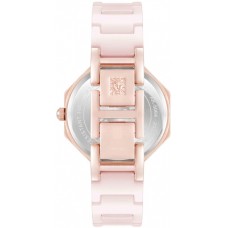 Женские часы Anne Klein 5064RGBH