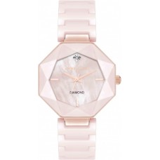 Женские часы Anne Klein 5064RGBH