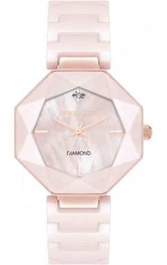 Намекни другу о подарке