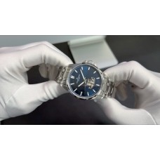 Мужские часы Jacques Lemans Automatic 1-2209I