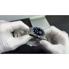 Мужские часы Jacques Lemans Automatic 1-2209I