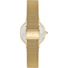 Женские часы Beverly Hills Polo Club Quartz BP3621X.110