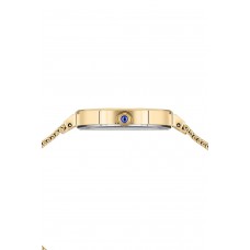 Женские часы Beverly Hills Polo Club Quartz BP3621X.110