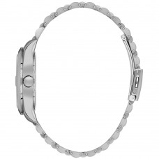 Мужские часы Bigotti PAIR BG.1.10639-2