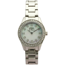 Женские часы Rotary Les Originales LB90010/41