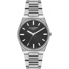 Женские часы Lee Cooper Quartz LC07609.350