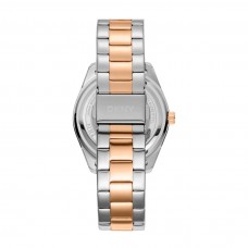 Мужские часы DKNY Modernist Classics DK1G069M0065