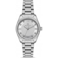 Женские часы Bigotti BG.1.10448-1