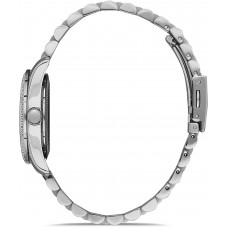 Женские часы Bigotti BG.1.10448-1