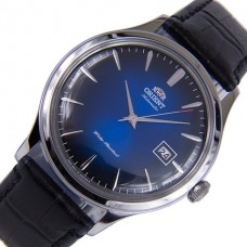 Мужские часы Orient Classic AC08004D