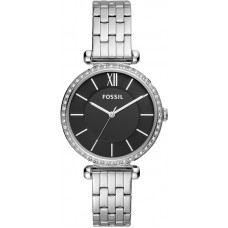 Женские часы Fossil BQ3496