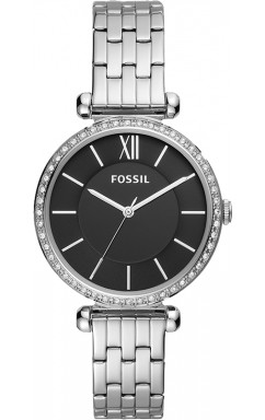 Намекни другу о подарке