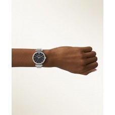 Женские часы Fossil BQ3496