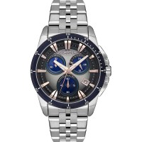 Мужские часы Quantum POWERTECH PWG1124.360