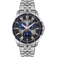 Мужские часы Quantum POWERTECH PWG1124.360