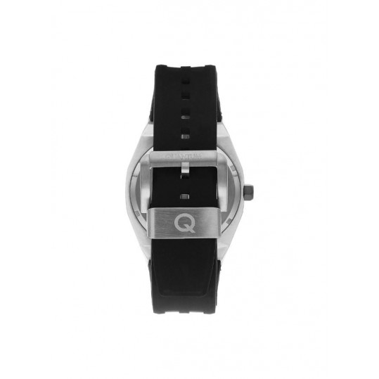 Мужские часы Quantum Q-MASTER QMG1074.051 - фото 3