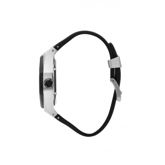Мужские часы Quantum Q-MASTER QMG1074.051 - фото 2