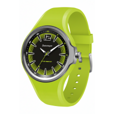 Мужские часы Steinmeyer S 191.17.30