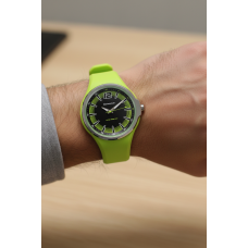 Мужские часы Steinmeyer S 191.17.30