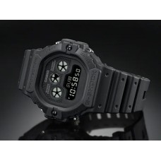 Наручные часы Casio G-Shock DW-5900BB-1