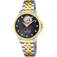 Женские часы Candino Automatic C4771/B